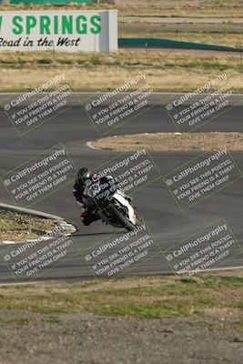media/Feb-17-2024-CRA (Sat) [[6e7e878ca5]]/Race/Race 11 and 12/